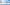 bg-contact-us.jpg
