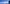 testimonial-section-bg.png